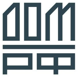 Дом.рф