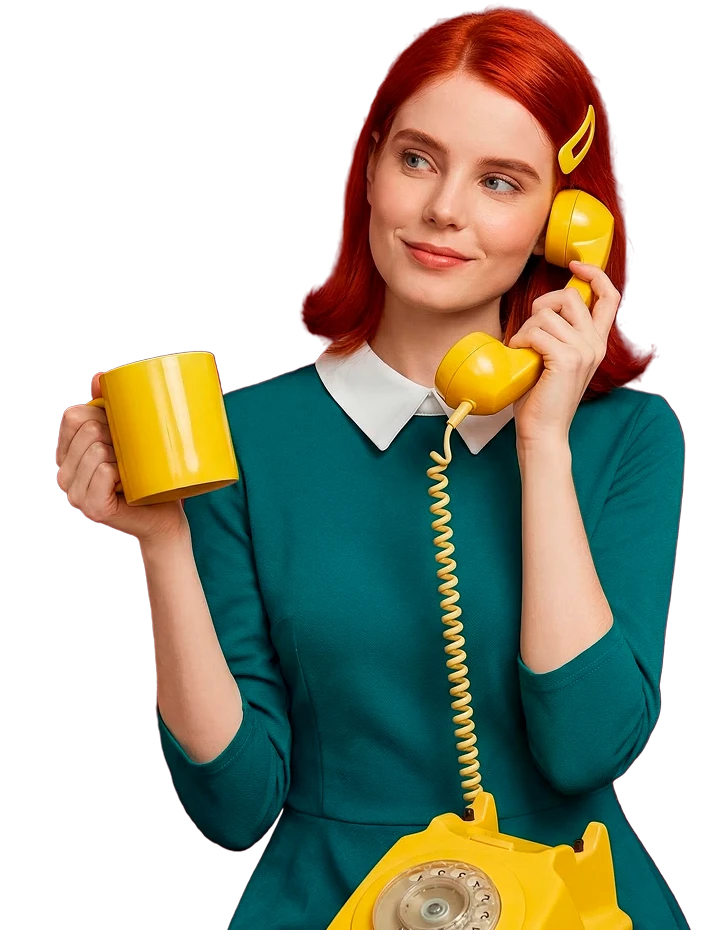 Фоновое изображение