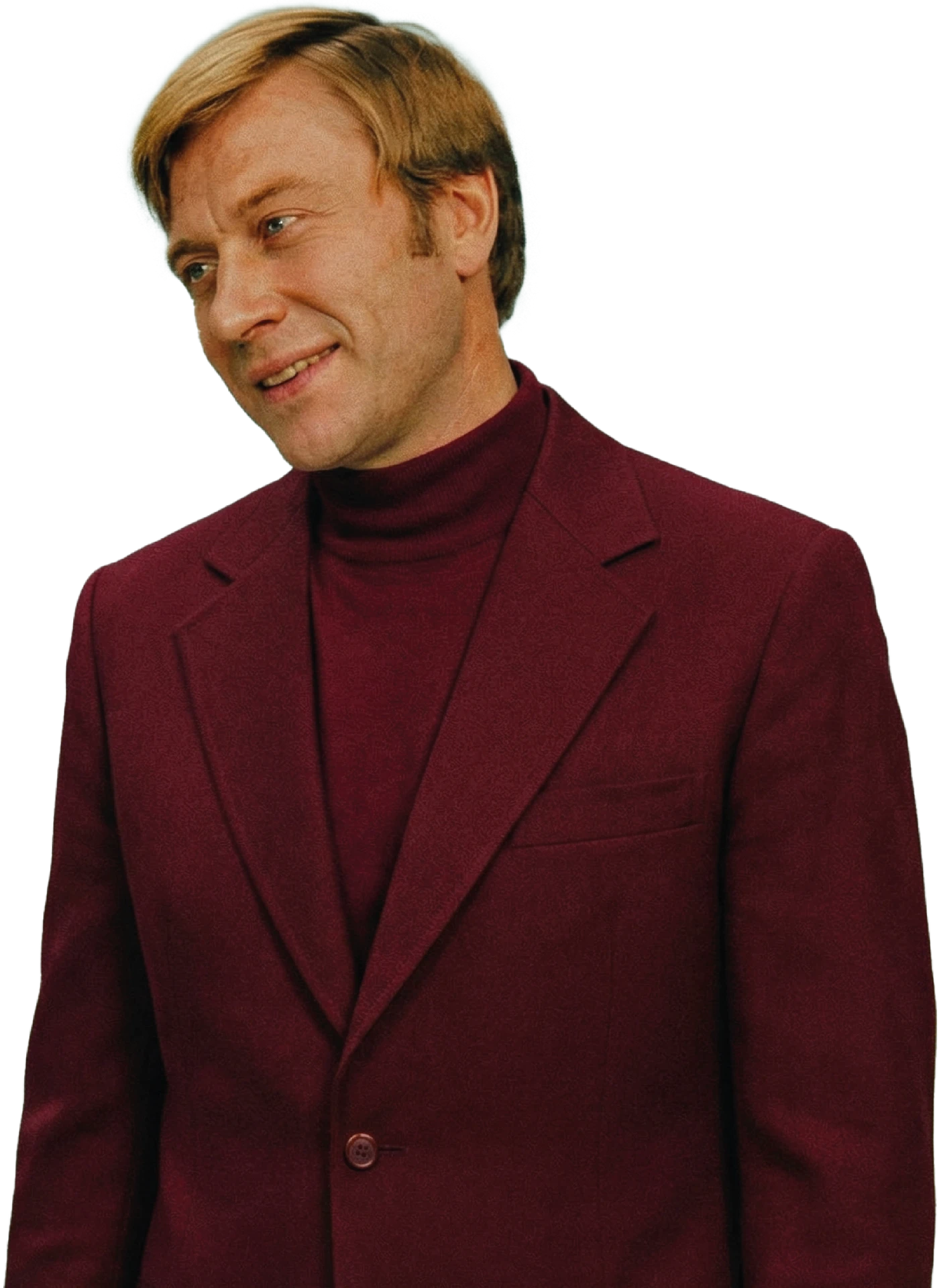 Фоновое изображение