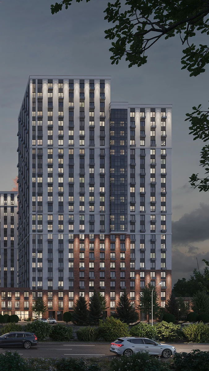 Фоновое изображение