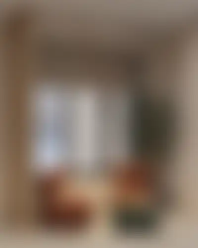 зоны отдыха