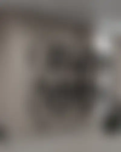 велосипедные