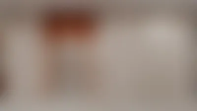 В каждом доме - минимум два зарубежных лифта. Надёжные, бесшумные, с плавным ходом.