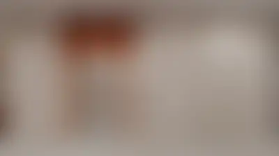 В каждом доме - минимум два зарубежных лифта. Надёжные, бесшумные, с плавным ходом.