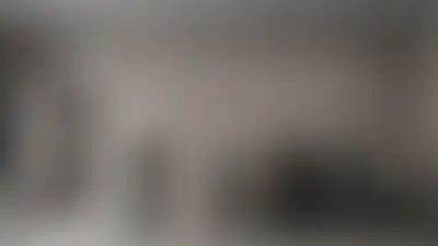 Мамам больше не нужно поднимать коляску в квартиру после каждой прогулки.