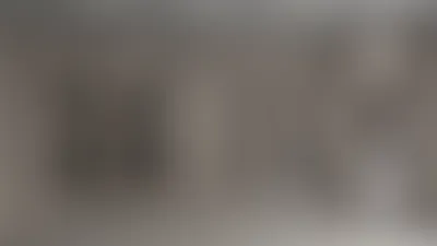 Для любителей велоспорта - закрытые велосипедные в холле и удобные стоянки во дворе.