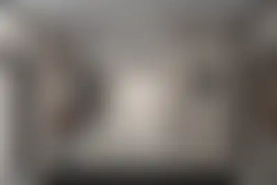 колясочные