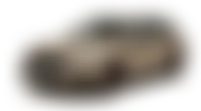 авто