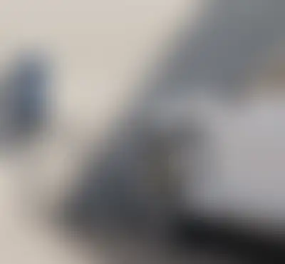 Зарядки для
электромобилей