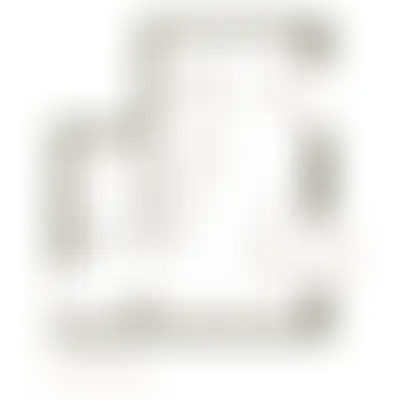 1 комнатная квартира 39кв.м.