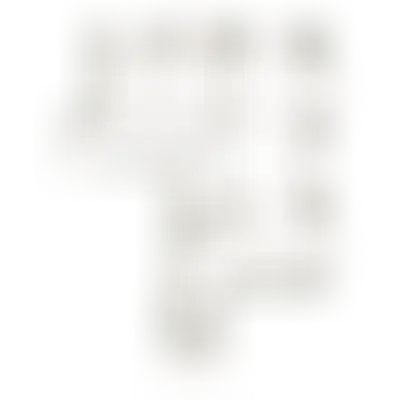 3 комнатная квартира 84.6кв.м.