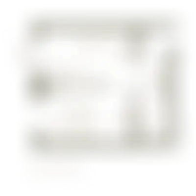 1 комнатная квартира 38.5кв.м.