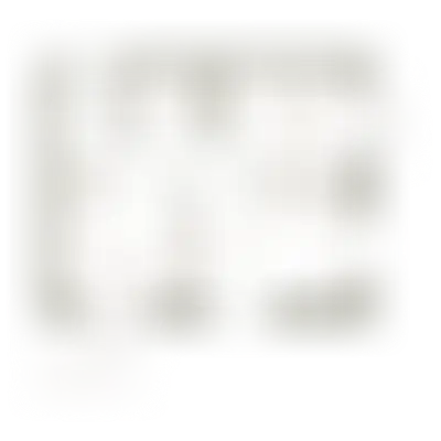 2 комнатная квартира 53.2кв.м.