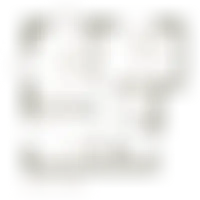 2 комнатная квартира 55.6кв.м.