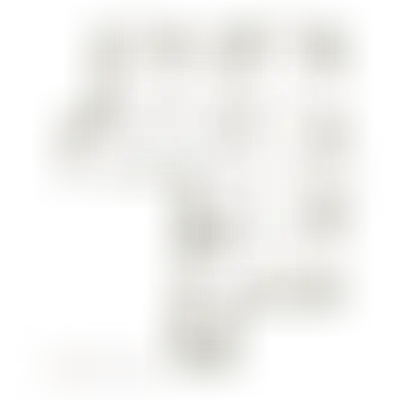 3 комнатная квартира 84.4кв.м.