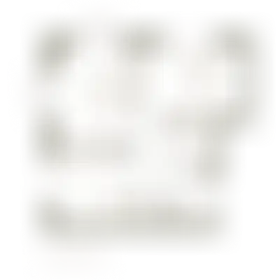 2 комнатная квартира 55.4кв.м.