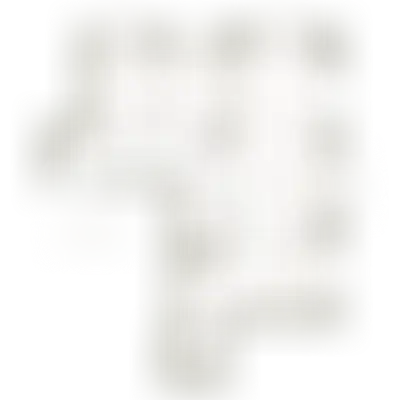 3 комнатная квартира 84.3кв.м.