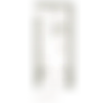 1 комнатная квартира 29.7кв.м.