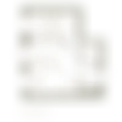 1 комнатная квартира 49.4кв.м.