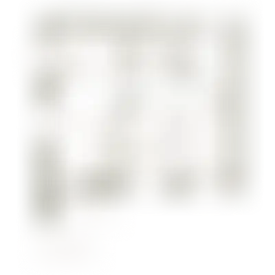 3 комнатная квартира 62.9кв.м.