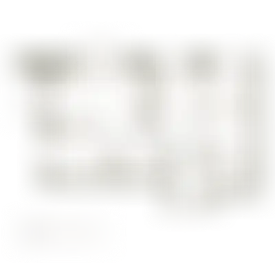 3 комнатная квартира 81.8кв.м.