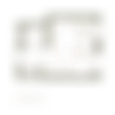 1 комнатная квартира 34кв.м.