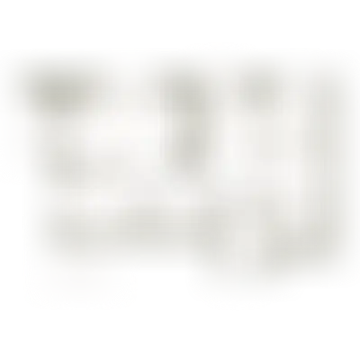 3 комнатная квартира 81.6кв.м.