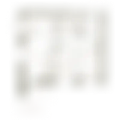 3 комнатная квартира 62.8кв.м.