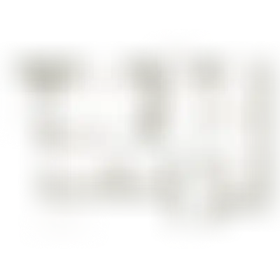 3 комнатная квартира 81.5кв.м.