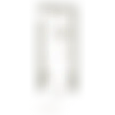 1 комнатная квартира 29.5кв.м.