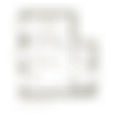 1 комнатная квартира 49кв.м.