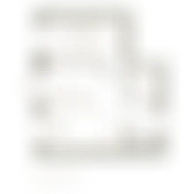 1 комнатная квартира 48.8кв.м.