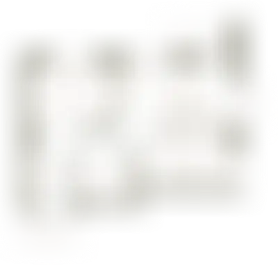 2 комнатная квартира 56кв.м.