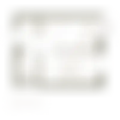 1 комнатная квартира 38.5кв.м.