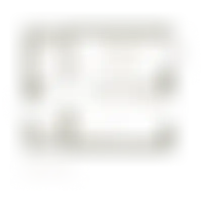 1 комнатная квартира 38.5кв.м.