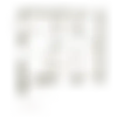 3 комнатная квартира 62.7кв.м.