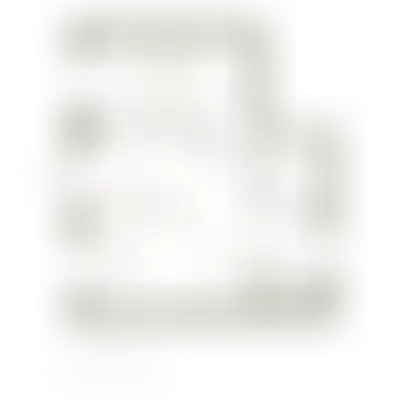 1 комнатная квартира 48.4кв.м.