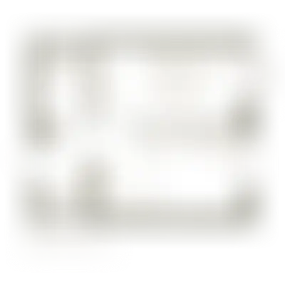 1 комнатная квартира 38.4кв.м.