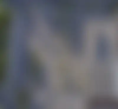 Гостевые 
парковочные зоны 