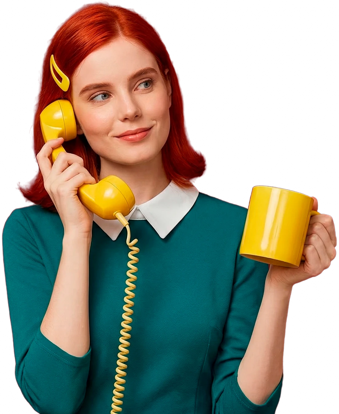 Фоновое изображение